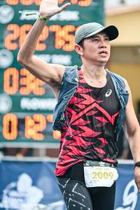 BIB: 
                            <button type="button" onclick="openModal(26488207)" class="btn btn-primary btn-sm float-right btn-popup" data-toggle="modal" data-target=".modal-high-quality">
                        <i class="fas fa-shopping-cart"></i> Add to Cart
                    </button>
                                            <button type="button" onclick="isThisMe(26488207, true)" class="btn btn-success btn-sm float-right btn-popup btn-isme hidden" data-toggle="tooltip" data-placement="bottom" title="นี่คือรูปของคุณใช่ไหม คลิกที่นี่เพื่อเอาเข้าอัลบั้ม">
                        <i class="fas fa-plus"></i> Add to album
                    </button>
                    <button type="button" onclick="isThisMe(26488207, false)" class="btn btn-warning btn-sm float-right btn-popup btn-isnotme hidden">
                        <i class="fas fa-ban"></i> Remove from album
                    </button>