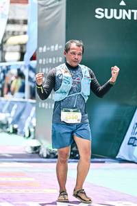 BIB: 
                            <button type="button" onclick="openModal(26495026)" class="btn btn-primary btn-sm float-right btn-popup" data-toggle="modal" data-target=".modal-high-quality">
                        <i class="fas fa-shopping-cart"></i> Add to Cart
                    </button>
                                            <button type="button" onclick="isThisMe(26495026, true)" class="btn btn-success btn-sm float-right btn-popup btn-isme hidden" data-toggle="tooltip" data-placement="bottom" title="นี่คือรูปของคุณใช่ไหม คลิกที่นี่เพื่อเอาเข้าอัลบั้ม">
                        <i class="fas fa-plus"></i> Add to album
                    </button>
                    <button type="button" onclick="isThisMe(26495026, false)" class="btn btn-warning btn-sm float-right btn-popup btn-isnotme hidden">
                        <i class="fas fa-ban"></i> Remove from album
                    </button>