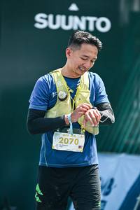 BIB: 
                            <button type="button" onclick="openModal(26490527)" class="btn btn-primary btn-sm float-right btn-popup" data-toggle="modal" data-target=".modal-high-quality">
                        <i class="fas fa-shopping-cart"></i> Add to Cart
                    </button>
                                            <button type="button" onclick="isThisMe(26490527, true)" class="btn btn-success btn-sm float-right btn-popup btn-isme hidden" data-toggle="tooltip" data-placement="bottom" title="นี่คือรูปของคุณใช่ไหม คลิกที่นี่เพื่อเอาเข้าอัลบั้ม">
                        <i class="fas fa-plus"></i> Add to album
                    </button>
                    <button type="button" onclick="isThisMe(26490527, false)" class="btn btn-warning btn-sm float-right btn-popup btn-isnotme hidden">
                        <i class="fas fa-ban"></i> Remove from album
                    </button>