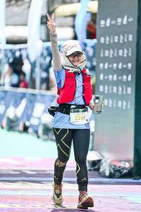 BIB: 
                            <button type="button" onclick="openModal(26495064)" class="btn btn-primary btn-sm float-right btn-popup" data-toggle="modal" data-target=".modal-high-quality">
                        <i class="fas fa-shopping-cart"></i> Add to Cart
                    </button>
                                            <button type="button" onclick="isThisMe(26495064, true)" class="btn btn-success btn-sm float-right btn-popup btn-isme hidden" data-toggle="tooltip" data-placement="bottom" title="นี่คือรูปของคุณใช่ไหม คลิกที่นี่เพื่อเอาเข้าอัลบั้ม">
                        <i class="fas fa-plus"></i> Add to album
                    </button>
                    <button type="button" onclick="isThisMe(26495064, false)" class="btn btn-warning btn-sm float-right btn-popup btn-isnotme hidden">
                        <i class="fas fa-ban"></i> Remove from album
                    </button>