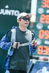 BIB: 
                            <button type="button" onclick="openModal(26493490)" class="btn btn-primary btn-sm float-right btn-popup" data-toggle="modal" data-target=".modal-high-quality">
                        <i class="fas fa-shopping-cart"></i> Add to Cart
                    </button>
                                            <button type="button" onclick="isThisMe(26493490, true)" class="btn btn-success btn-sm float-right btn-popup btn-isme hidden" data-toggle="tooltip" data-placement="bottom" title="นี่คือรูปของคุณใช่ไหม คลิกที่นี่เพื่อเอาเข้าอัลบั้ม">
                        <i class="fas fa-plus"></i> Add to album
                    </button>
                    <button type="button" onclick="isThisMe(26493490, false)" class="btn btn-warning btn-sm float-right btn-popup btn-isnotme hidden">
                        <i class="fas fa-ban"></i> Remove from album
                    </button>