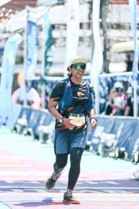 BIB: 
                            <button type="button" onclick="openModal(26492955)" class="btn btn-primary btn-sm float-right btn-popup" data-toggle="modal" data-target=".modal-high-quality">
                        <i class="fas fa-shopping-cart"></i> Add to Cart
                    </button>
                                            <button type="button" onclick="isThisMe(26492955, true)" class="btn btn-success btn-sm float-right btn-popup btn-isme hidden" data-toggle="tooltip" data-placement="bottom" title="นี่คือรูปของคุณใช่ไหม คลิกที่นี่เพื่อเอาเข้าอัลบั้ม">
                        <i class="fas fa-plus"></i> Add to album
                    </button>
                    <button type="button" onclick="isThisMe(26492955, false)" class="btn btn-warning btn-sm float-right btn-popup btn-isnotme hidden">
                        <i class="fas fa-ban"></i> Remove from album
                    </button>