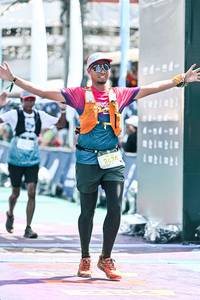 BIB: 
                            <button type="button" onclick="openModal(26491212)" class="btn btn-primary btn-sm float-right btn-popup" data-toggle="modal" data-target=".modal-high-quality">
                        <i class="fas fa-shopping-cart"></i> Add to Cart
                    </button>
                                            <button type="button" onclick="isThisMe(26491212, true)" class="btn btn-success btn-sm float-right btn-popup btn-isme hidden" data-toggle="tooltip" data-placement="bottom" title="นี่คือรูปของคุณใช่ไหม คลิกที่นี่เพื่อเอาเข้าอัลบั้ม">
                        <i class="fas fa-plus"></i> Add to album
                    </button>
                    <button type="button" onclick="isThisMe(26491212, false)" class="btn btn-warning btn-sm float-right btn-popup btn-isnotme hidden">
                        <i class="fas fa-ban"></i> Remove from album
                    </button>