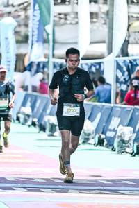 BIB: 
                            <button type="button" onclick="openModal(26492189)" class="btn btn-primary btn-sm float-right btn-popup" data-toggle="modal" data-target=".modal-high-quality">
                        <i class="fas fa-shopping-cart"></i> Add to Cart
                    </button>
                                            <button type="button" onclick="isThisMe(26492189, true)" class="btn btn-success btn-sm float-right btn-popup btn-isme hidden" data-toggle="tooltip" data-placement="bottom" title="นี่คือรูปของคุณใช่ไหม คลิกที่นี่เพื่อเอาเข้าอัลบั้ม">
                        <i class="fas fa-plus"></i> Add to album
                    </button>
                    <button type="button" onclick="isThisMe(26492189, false)" class="btn btn-warning btn-sm float-right btn-popup btn-isnotme hidden">
                        <i class="fas fa-ban"></i> Remove from album
                    </button>