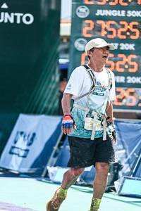 BIB: 
                            <button type="button" onclick="openModal(26490444)" class="btn btn-primary btn-sm float-right btn-popup" data-toggle="modal" data-target=".modal-high-quality">
                        <i class="fas fa-shopping-cart"></i> Add to Cart
                    </button>
                                            <button type="button" onclick="isThisMe(26490444, true)" class="btn btn-success btn-sm float-right btn-popup btn-isme hidden" data-toggle="tooltip" data-placement="bottom" title="นี่คือรูปของคุณใช่ไหม คลิกที่นี่เพื่อเอาเข้าอัลบั้ม">
                        <i class="fas fa-plus"></i> Add to album
                    </button>
                    <button type="button" onclick="isThisMe(26490444, false)" class="btn btn-warning btn-sm float-right btn-popup btn-isnotme hidden">
                        <i class="fas fa-ban"></i> Remove from album
                    </button>