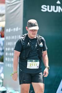 BIB: 
                            <button type="button" onclick="openModal(26493957)" class="btn btn-primary btn-sm float-right btn-popup" data-toggle="modal" data-target=".modal-high-quality">
                        <i class="fas fa-shopping-cart"></i> Add to Cart
                    </button>
                                            <button type="button" onclick="isThisMe(26493957, true)" class="btn btn-success btn-sm float-right btn-popup btn-isme hidden" data-toggle="tooltip" data-placement="bottom" title="นี่คือรูปของคุณใช่ไหม คลิกที่นี่เพื่อเอาเข้าอัลบั้ม">
                        <i class="fas fa-plus"></i> Add to album
                    </button>
                    <button type="button" onclick="isThisMe(26493957, false)" class="btn btn-warning btn-sm float-right btn-popup btn-isnotme hidden">
                        <i class="fas fa-ban"></i> Remove from album
                    </button>