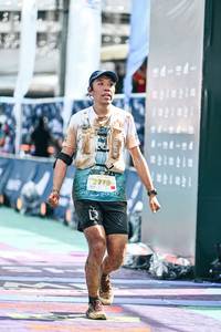 BIB: 
                            <button type="button" onclick="openModal(26488888)" class="btn btn-primary btn-sm float-right btn-popup" data-toggle="modal" data-target=".modal-high-quality">
                        <i class="fas fa-shopping-cart"></i> Add to Cart
                    </button>
                                            <button type="button" onclick="isThisMe(26488888, true)" class="btn btn-success btn-sm float-right btn-popup btn-isme hidden" data-toggle="tooltip" data-placement="bottom" title="นี่คือรูปของคุณใช่ไหม คลิกที่นี่เพื่อเอาเข้าอัลบั้ม">
                        <i class="fas fa-plus"></i> Add to album
                    </button>
                    <button type="button" onclick="isThisMe(26488888, false)" class="btn btn-warning btn-sm float-right btn-popup btn-isnotme hidden">
                        <i class="fas fa-ban"></i> Remove from album
                    </button>