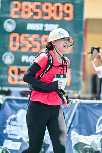 BIB: 
                            <button type="button" onclick="openModal(26493830)" class="btn btn-primary btn-sm float-right btn-popup" data-toggle="modal" data-target=".modal-high-quality">
                        <i class="fas fa-shopping-cart"></i> Add to Cart
                    </button>
                                            <button type="button" onclick="isThisMe(26493830, true)" class="btn btn-success btn-sm float-right btn-popup btn-isme hidden" data-toggle="tooltip" data-placement="bottom" title="นี่คือรูปของคุณใช่ไหม คลิกที่นี่เพื่อเอาเข้าอัลบั้ม">
                        <i class="fas fa-plus"></i> Add to album
                    </button>
                    <button type="button" onclick="isThisMe(26493830, false)" class="btn btn-warning btn-sm float-right btn-popup btn-isnotme hidden">
                        <i class="fas fa-ban"></i> Remove from album
                    </button>