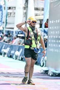 BIB: 
                            <button type="button" onclick="openModal(26491389)" class="btn btn-primary btn-sm float-right btn-popup" data-toggle="modal" data-target=".modal-high-quality">
                        <i class="fas fa-shopping-cart"></i> Add to Cart
                    </button>
                                            <button type="button" onclick="isThisMe(26491389, true)" class="btn btn-success btn-sm float-right btn-popup btn-isme hidden" data-toggle="tooltip" data-placement="bottom" title="นี่คือรูปของคุณใช่ไหม คลิกที่นี่เพื่อเอาเข้าอัลบั้ม">
                        <i class="fas fa-plus"></i> Add to album
                    </button>
                    <button type="button" onclick="isThisMe(26491389, false)" class="btn btn-warning btn-sm float-right btn-popup btn-isnotme hidden">
                        <i class="fas fa-ban"></i> Remove from album
                    </button>