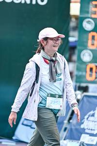 BIB: 
                            <button type="button" onclick="openModal(26495375)" class="btn btn-primary btn-sm float-right btn-popup" data-toggle="modal" data-target=".modal-high-quality">
                        <i class="fas fa-shopping-cart"></i> Add to Cart
                    </button>
                                            <button type="button" onclick="isThisMe(26495375, true)" class="btn btn-success btn-sm float-right btn-popup btn-isme hidden" data-toggle="tooltip" data-placement="bottom" title="นี่คือรูปของคุณใช่ไหม คลิกที่นี่เพื่อเอาเข้าอัลบั้ม">
                        <i class="fas fa-plus"></i> Add to album
                    </button>
                    <button type="button" onclick="isThisMe(26495375, false)" class="btn btn-warning btn-sm float-right btn-popup btn-isnotme hidden">
                        <i class="fas fa-ban"></i> Remove from album
                    </button>