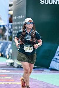 BIB: 
                            <button type="button" onclick="openModal(26494890)" class="btn btn-primary btn-sm float-right btn-popup" data-toggle="modal" data-target=".modal-high-quality">
                        <i class="fas fa-shopping-cart"></i> Add to Cart
                    </button>
                                            <button type="button" onclick="isThisMe(26494890, true)" class="btn btn-success btn-sm float-right btn-popup btn-isme hidden" data-toggle="tooltip" data-placement="bottom" title="นี่คือรูปของคุณใช่ไหม คลิกที่นี่เพื่อเอาเข้าอัลบั้ม">
                        <i class="fas fa-plus"></i> Add to album
                    </button>
                    <button type="button" onclick="isThisMe(26494890, false)" class="btn btn-warning btn-sm float-right btn-popup btn-isnotme hidden">
                        <i class="fas fa-ban"></i> Remove from album
                    </button>