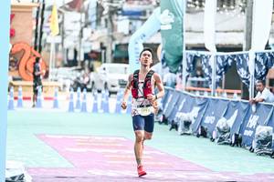 BIB: 
                            <button type="button" onclick="openModal(26487762)" class="btn btn-primary btn-sm float-right btn-popup" data-toggle="modal" data-target=".modal-high-quality">
                        <i class="fas fa-shopping-cart"></i> Add to Cart
                    </button>
                                            <button type="button" onclick="isThisMe(26487762, true)" class="btn btn-success btn-sm float-right btn-popup btn-isme hidden" data-toggle="tooltip" data-placement="bottom" title="นี่คือรูปของคุณใช่ไหม คลิกที่นี่เพื่อเอาเข้าอัลบั้ม">
                        <i class="fas fa-plus"></i> Add to album
                    </button>
                    <button type="button" onclick="isThisMe(26487762, false)" class="btn btn-warning btn-sm float-right btn-popup btn-isnotme hidden">
                        <i class="fas fa-ban"></i> Remove from album
                    </button>