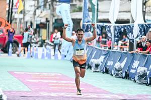 BIB: 
                            <button type="button" onclick="openModal(26487558)" class="btn btn-primary btn-sm float-right btn-popup" data-toggle="modal" data-target=".modal-high-quality">
                        <i class="fas fa-shopping-cart"></i> Add to Cart
                    </button>
                                            <button type="button" onclick="isThisMe(26487558, true)" class="btn btn-success btn-sm float-right btn-popup btn-isme hidden" data-toggle="tooltip" data-placement="bottom" title="นี่คือรูปของคุณใช่ไหม คลิกที่นี่เพื่อเอาเข้าอัลบั้ม">
                        <i class="fas fa-plus"></i> Add to album
                    </button>
                    <button type="button" onclick="isThisMe(26487558, false)" class="btn btn-warning btn-sm float-right btn-popup btn-isnotme hidden">
                        <i class="fas fa-ban"></i> Remove from album
                    </button>