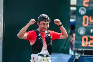 BIB: 
                            <button type="button" onclick="openModal(26489782)" class="btn btn-primary btn-sm float-right btn-popup" data-toggle="modal" data-target=".modal-high-quality">
                        <i class="fas fa-shopping-cart"></i> Add to Cart
                    </button>
                                            <button type="button" onclick="isThisMe(26489782, true)" class="btn btn-success btn-sm float-right btn-popup btn-isme hidden" data-toggle="tooltip" data-placement="bottom" title="นี่คือรูปของคุณใช่ไหม คลิกที่นี่เพื่อเอาเข้าอัลบั้ม">
                        <i class="fas fa-plus"></i> Add to album
                    </button>
                    <button type="button" onclick="isThisMe(26489782, false)" class="btn btn-warning btn-sm float-right btn-popup btn-isnotme hidden">
                        <i class="fas fa-ban"></i> Remove from album
                    </button>