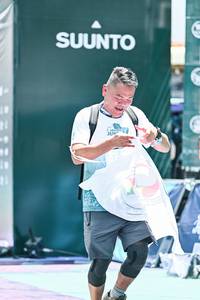 BIB: 
                            <button type="button" onclick="openModal(26493966)" class="btn btn-primary btn-sm float-right btn-popup" data-toggle="modal" data-target=".modal-high-quality">
                        <i class="fas fa-shopping-cart"></i> Add to Cart
                    </button>
                                            <button type="button" onclick="isThisMe(26493966, true)" class="btn btn-success btn-sm float-right btn-popup btn-isme hidden" data-toggle="tooltip" data-placement="bottom" title="นี่คือรูปของคุณใช่ไหม คลิกที่นี่เพื่อเอาเข้าอัลบั้ม">
                        <i class="fas fa-plus"></i> Add to album
                    </button>
                    <button type="button" onclick="isThisMe(26493966, false)" class="btn btn-warning btn-sm float-right btn-popup btn-isnotme hidden">
                        <i class="fas fa-ban"></i> Remove from album
                    </button>