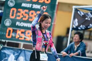 BIB: 
                            <button type="button" onclick="openModal(26488909)" class="btn btn-primary btn-sm float-right btn-popup" data-toggle="modal" data-target=".modal-high-quality">
                        <i class="fas fa-shopping-cart"></i> Add to Cart
                    </button>
                                            <button type="button" onclick="isThisMe(26488909, true)" class="btn btn-success btn-sm float-right btn-popup btn-isme hidden" data-toggle="tooltip" data-placement="bottom" title="นี่คือรูปของคุณใช่ไหม คลิกที่นี่เพื่อเอาเข้าอัลบั้ม">
                        <i class="fas fa-plus"></i> Add to album
                    </button>
                    <button type="button" onclick="isThisMe(26488909, false)" class="btn btn-warning btn-sm float-right btn-popup btn-isnotme hidden">
                        <i class="fas fa-ban"></i> Remove from album
                    </button>