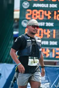 BIB: 
                            <button type="button" onclick="openModal(26490891)" class="btn btn-primary btn-sm float-right btn-popup" data-toggle="modal" data-target=".modal-high-quality">
                        <i class="fas fa-shopping-cart"></i> Add to Cart
                    </button>
                                            <button type="button" onclick="isThisMe(26490891, true)" class="btn btn-success btn-sm float-right btn-popup btn-isme hidden" data-toggle="tooltip" data-placement="bottom" title="นี่คือรูปของคุณใช่ไหม คลิกที่นี่เพื่อเอาเข้าอัลบั้ม">
                        <i class="fas fa-plus"></i> Add to album
                    </button>
                    <button type="button" onclick="isThisMe(26490891, false)" class="btn btn-warning btn-sm float-right btn-popup btn-isnotme hidden">
                        <i class="fas fa-ban"></i> Remove from album
                    </button>