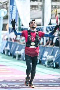 BIB: 
                            <button type="button" onclick="openModal(26489283)" class="btn btn-primary btn-sm float-right btn-popup" data-toggle="modal" data-target=".modal-high-quality">
                        <i class="fas fa-shopping-cart"></i> Add to Cart
                    </button>
                                            <button type="button" onclick="isThisMe(26489283, true)" class="btn btn-success btn-sm float-right btn-popup btn-isme hidden" data-toggle="tooltip" data-placement="bottom" title="นี่คือรูปของคุณใช่ไหม คลิกที่นี่เพื่อเอาเข้าอัลบั้ม">
                        <i class="fas fa-plus"></i> Add to album
                    </button>
                    <button type="button" onclick="isThisMe(26489283, false)" class="btn btn-warning btn-sm float-right btn-popup btn-isnotme hidden">
                        <i class="fas fa-ban"></i> Remove from album
                    </button>