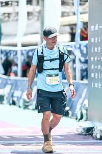 BIB: 
                            <button type="button" onclick="openModal(26494098)" class="btn btn-primary btn-sm float-right btn-popup" data-toggle="modal" data-target=".modal-high-quality">
                        <i class="fas fa-shopping-cart"></i> Add to Cart
                    </button>
                                            <button type="button" onclick="isThisMe(26494098, true)" class="btn btn-success btn-sm float-right btn-popup btn-isme hidden" data-toggle="tooltip" data-placement="bottom" title="นี่คือรูปของคุณใช่ไหม คลิกที่นี่เพื่อเอาเข้าอัลบั้ม">
                        <i class="fas fa-plus"></i> Add to album
                    </button>
                    <button type="button" onclick="isThisMe(26494098, false)" class="btn btn-warning btn-sm float-right btn-popup btn-isnotme hidden">
                        <i class="fas fa-ban"></i> Remove from album
                    </button>