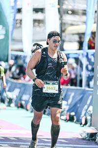 BIB: 
                            <button type="button" onclick="openModal(26492118)" class="btn btn-primary btn-sm float-right btn-popup" data-toggle="modal" data-target=".modal-high-quality">
                        <i class="fas fa-shopping-cart"></i> Add to Cart
                    </button>
                                            <button type="button" onclick="isThisMe(26492118, true)" class="btn btn-success btn-sm float-right btn-popup btn-isme hidden" data-toggle="tooltip" data-placement="bottom" title="นี่คือรูปของคุณใช่ไหม คลิกที่นี่เพื่อเอาเข้าอัลบั้ม">
                        <i class="fas fa-plus"></i> Add to album
                    </button>
                    <button type="button" onclick="isThisMe(26492118, false)" class="btn btn-warning btn-sm float-right btn-popup btn-isnotme hidden">
                        <i class="fas fa-ban"></i> Remove from album
                    </button>