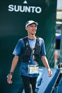 BIB: 
                            <button type="button" onclick="openModal(26489855)" class="btn btn-primary btn-sm float-right btn-popup" data-toggle="modal" data-target=".modal-high-quality">
                        <i class="fas fa-shopping-cart"></i> Add to Cart
                    </button>
                                            <button type="button" onclick="isThisMe(26489855, true)" class="btn btn-success btn-sm float-right btn-popup btn-isme hidden" data-toggle="tooltip" data-placement="bottom" title="นี่คือรูปของคุณใช่ไหม คลิกที่นี่เพื่อเอาเข้าอัลบั้ม">
                        <i class="fas fa-plus"></i> Add to album
                    </button>
                    <button type="button" onclick="isThisMe(26489855, false)" class="btn btn-warning btn-sm float-right btn-popup btn-isnotme hidden">
                        <i class="fas fa-ban"></i> Remove from album
                    </button>