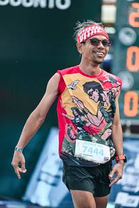 BIB: 
                            <button type="button" onclick="openModal(26488590)" class="btn btn-primary btn-sm float-right btn-popup" data-toggle="modal" data-target=".modal-high-quality">
                        <i class="fas fa-shopping-cart"></i> Add to Cart
                    </button>
                                            <button type="button" onclick="isThisMe(26488590, true)" class="btn btn-success btn-sm float-right btn-popup btn-isme hidden" data-toggle="tooltip" data-placement="bottom" title="นี่คือรูปของคุณใช่ไหม คลิกที่นี่เพื่อเอาเข้าอัลบั้ม">
                        <i class="fas fa-plus"></i> Add to album
                    </button>
                    <button type="button" onclick="isThisMe(26488590, false)" class="btn btn-warning btn-sm float-right btn-popup btn-isnotme hidden">
                        <i class="fas fa-ban"></i> Remove from album
                    </button>