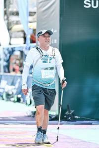 BIB: 
                            <button type="button" onclick="openModal(26493896)" class="btn btn-primary btn-sm float-right btn-popup" data-toggle="modal" data-target=".modal-high-quality">
                        <i class="fas fa-shopping-cart"></i> Add to Cart
                    </button>
                                            <button type="button" onclick="isThisMe(26493896, true)" class="btn btn-success btn-sm float-right btn-popup btn-isme hidden" data-toggle="tooltip" data-placement="bottom" title="นี่คือรูปของคุณใช่ไหม คลิกที่นี่เพื่อเอาเข้าอัลบั้ม">
                        <i class="fas fa-plus"></i> Add to album
                    </button>
                    <button type="button" onclick="isThisMe(26493896, false)" class="btn btn-warning btn-sm float-right btn-popup btn-isnotme hidden">
                        <i class="fas fa-ban"></i> Remove from album
                    </button>