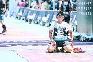 BIB: 
                            <button type="button" onclick="openModal(26492759)" class="btn btn-primary btn-sm float-right btn-popup" data-toggle="modal" data-target=".modal-high-quality">
                        <i class="fas fa-shopping-cart"></i> Add to Cart
                    </button>
                                            <button type="button" onclick="isThisMe(26492759, true)" class="btn btn-success btn-sm float-right btn-popup btn-isme hidden" data-toggle="tooltip" data-placement="bottom" title="นี่คือรูปของคุณใช่ไหม คลิกที่นี่เพื่อเอาเข้าอัลบั้ม">
                        <i class="fas fa-plus"></i> Add to album
                    </button>
                    <button type="button" onclick="isThisMe(26492759, false)" class="btn btn-warning btn-sm float-right btn-popup btn-isnotme hidden">
                        <i class="fas fa-ban"></i> Remove from album
                    </button>