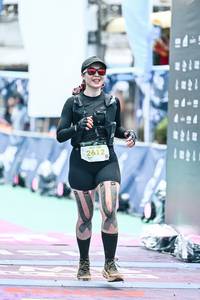 BIB: 
                            <button type="button" onclick="openModal(26495197)" class="btn btn-primary btn-sm float-right btn-popup" data-toggle="modal" data-target=".modal-high-quality">
                        <i class="fas fa-shopping-cart"></i> Add to Cart
                    </button>
                                            <button type="button" onclick="isThisMe(26495197, true)" class="btn btn-success btn-sm float-right btn-popup btn-isme hidden" data-toggle="tooltip" data-placement="bottom" title="นี่คือรูปของคุณใช่ไหม คลิกที่นี่เพื่อเอาเข้าอัลบั้ม">
                        <i class="fas fa-plus"></i> Add to album
                    </button>
                    <button type="button" onclick="isThisMe(26495197, false)" class="btn btn-warning btn-sm float-right btn-popup btn-isnotme hidden">
                        <i class="fas fa-ban"></i> Remove from album
                    </button>