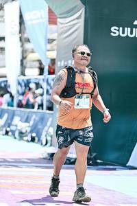 BIB: 
                            <button type="button" onclick="openModal(26493424)" class="btn btn-primary btn-sm float-right btn-popup" data-toggle="modal" data-target=".modal-high-quality">
                        <i class="fas fa-shopping-cart"></i> Add to Cart
                    </button>
                                            <button type="button" onclick="isThisMe(26493424, true)" class="btn btn-success btn-sm float-right btn-popup btn-isme hidden" data-toggle="tooltip" data-placement="bottom" title="นี่คือรูปของคุณใช่ไหม คลิกที่นี่เพื่อเอาเข้าอัลบั้ม">
                        <i class="fas fa-plus"></i> Add to album
                    </button>
                    <button type="button" onclick="isThisMe(26493424, false)" class="btn btn-warning btn-sm float-right btn-popup btn-isnotme hidden">
                        <i class="fas fa-ban"></i> Remove from album
                    </button>