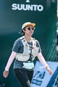 BIB: 
                            <button type="button" onclick="openModal(26492033)" class="btn btn-primary btn-sm float-right btn-popup" data-toggle="modal" data-target=".modal-high-quality">
                        <i class="fas fa-shopping-cart"></i> Add to Cart
                    </button>
                                            <button type="button" onclick="isThisMe(26492033, true)" class="btn btn-success btn-sm float-right btn-popup btn-isme hidden" data-toggle="tooltip" data-placement="bottom" title="นี่คือรูปของคุณใช่ไหม คลิกที่นี่เพื่อเอาเข้าอัลบั้ม">
                        <i class="fas fa-plus"></i> Add to album
                    </button>
                    <button type="button" onclick="isThisMe(26492033, false)" class="btn btn-warning btn-sm float-right btn-popup btn-isnotme hidden">
                        <i class="fas fa-ban"></i> Remove from album
                    </button>