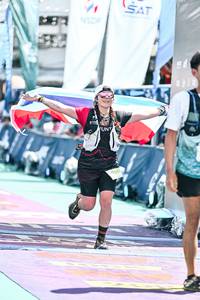 BIB: 
                            <button type="button" onclick="openModal(26490618)" class="btn btn-primary btn-sm float-right btn-popup" data-toggle="modal" data-target=".modal-high-quality">
                        <i class="fas fa-shopping-cart"></i> Add to Cart
                    </button>
                                            <button type="button" onclick="isThisMe(26490618, true)" class="btn btn-success btn-sm float-right btn-popup btn-isme hidden" data-toggle="tooltip" data-placement="bottom" title="นี่คือรูปของคุณใช่ไหม คลิกที่นี่เพื่อเอาเข้าอัลบั้ม">
                        <i class="fas fa-plus"></i> Add to album
                    </button>
                    <button type="button" onclick="isThisMe(26490618, false)" class="btn btn-warning btn-sm float-right btn-popup btn-isnotme hidden">
                        <i class="fas fa-ban"></i> Remove from album
                    </button>