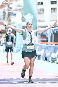 BIB: 
                            <button type="button" onclick="openModal(26494422)" class="btn btn-primary btn-sm float-right btn-popup" data-toggle="modal" data-target=".modal-high-quality">
                        <i class="fas fa-shopping-cart"></i> Add to Cart
                    </button>
                                            <button type="button" onclick="isThisMe(26494422, true)" class="btn btn-success btn-sm float-right btn-popup btn-isme hidden" data-toggle="tooltip" data-placement="bottom" title="นี่คือรูปของคุณใช่ไหม คลิกที่นี่เพื่อเอาเข้าอัลบั้ม">
                        <i class="fas fa-plus"></i> Add to album
                    </button>
                    <button type="button" onclick="isThisMe(26494422, false)" class="btn btn-warning btn-sm float-right btn-popup btn-isnotme hidden">
                        <i class="fas fa-ban"></i> Remove from album
                    </button>