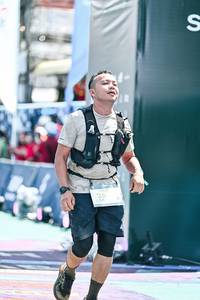 BIB: 
                            <button type="button" onclick="openModal(26491856)" class="btn btn-primary btn-sm float-right btn-popup" data-toggle="modal" data-target=".modal-high-quality">
                        <i class="fas fa-shopping-cart"></i> Add to Cart
                    </button>
                                            <button type="button" onclick="isThisMe(26491856, true)" class="btn btn-success btn-sm float-right btn-popup btn-isme hidden" data-toggle="tooltip" data-placement="bottom" title="นี่คือรูปของคุณใช่ไหม คลิกที่นี่เพื่อเอาเข้าอัลบั้ม">
                        <i class="fas fa-plus"></i> Add to album
                    </button>
                    <button type="button" onclick="isThisMe(26491856, false)" class="btn btn-warning btn-sm float-right btn-popup btn-isnotme hidden">
                        <i class="fas fa-ban"></i> Remove from album
                    </button>