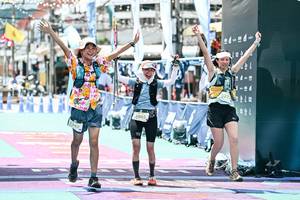 BIB: 
                            <button type="button" onclick="openModal(26495923)" class="btn btn-primary btn-sm float-right btn-popup" data-toggle="modal" data-target=".modal-high-quality">
                        <i class="fas fa-shopping-cart"></i> Add to Cart
                    </button>
                                            <button type="button" onclick="isThisMe(26495923, true)" class="btn btn-success btn-sm float-right btn-popup btn-isme hidden" data-toggle="tooltip" data-placement="bottom" title="นี่คือรูปของคุณใช่ไหม คลิกที่นี่เพื่อเอาเข้าอัลบั้ม">
                        <i class="fas fa-plus"></i> Add to album
                    </button>
                    <button type="button" onclick="isThisMe(26495923, false)" class="btn btn-warning btn-sm float-right btn-popup btn-isnotme hidden">
                        <i class="fas fa-ban"></i> Remove from album
                    </button>