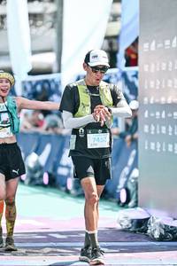 BIB: 
                            <button type="button" onclick="openModal(26490262)" class="btn btn-primary btn-sm float-right btn-popup" data-toggle="modal" data-target=".modal-high-quality">
                        <i class="fas fa-shopping-cart"></i> Add to Cart
                    </button>
                                            <button type="button" onclick="isThisMe(26490262, true)" class="btn btn-success btn-sm float-right btn-popup btn-isme hidden" data-toggle="tooltip" data-placement="bottom" title="นี่คือรูปของคุณใช่ไหม คลิกที่นี่เพื่อเอาเข้าอัลบั้ม">
                        <i class="fas fa-plus"></i> Add to album
                    </button>
                    <button type="button" onclick="isThisMe(26490262, false)" class="btn btn-warning btn-sm float-right btn-popup btn-isnotme hidden">
                        <i class="fas fa-ban"></i> Remove from album
                    </button>