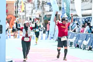 BIB: 
                            <button type="button" onclick="openModal(26493168)" class="btn btn-primary btn-sm float-right btn-popup" data-toggle="modal" data-target=".modal-high-quality">
                        <i class="fas fa-shopping-cart"></i> Add to Cart
                    </button>
                                            <button type="button" onclick="isThisMe(26493168, true)" class="btn btn-success btn-sm float-right btn-popup btn-isme hidden" data-toggle="tooltip" data-placement="bottom" title="นี่คือรูปของคุณใช่ไหม คลิกที่นี่เพื่อเอาเข้าอัลบั้ม">
                        <i class="fas fa-plus"></i> Add to album
                    </button>
                    <button type="button" onclick="isThisMe(26493168, false)" class="btn btn-warning btn-sm float-right btn-popup btn-isnotme hidden">
                        <i class="fas fa-ban"></i> Remove from album
                    </button>