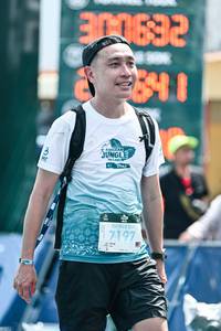 BIB: 
                            <button type="button" onclick="openModal(26491033)" class="btn btn-primary btn-sm float-right btn-popup" data-toggle="modal" data-target=".modal-high-quality">
                        <i class="fas fa-shopping-cart"></i> Add to Cart
                    </button>
                                            <button type="button" onclick="isThisMe(26491033, true)" class="btn btn-success btn-sm float-right btn-popup btn-isme hidden" data-toggle="tooltip" data-placement="bottom" title="นี่คือรูปของคุณใช่ไหม คลิกที่นี่เพื่อเอาเข้าอัลบั้ม">
                        <i class="fas fa-plus"></i> Add to album
                    </button>
                    <button type="button" onclick="isThisMe(26491033, false)" class="btn btn-warning btn-sm float-right btn-popup btn-isnotme hidden">
                        <i class="fas fa-ban"></i> Remove from album
                    </button>