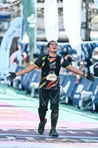 BIB: 
                            <button type="button" onclick="openModal(26489997)" class="btn btn-primary btn-sm float-right btn-popup" data-toggle="modal" data-target=".modal-high-quality">
                        <i class="fas fa-shopping-cart"></i> Add to Cart
                    </button>
                                            <button type="button" onclick="isThisMe(26489997, true)" class="btn btn-success btn-sm float-right btn-popup btn-isme hidden" data-toggle="tooltip" data-placement="bottom" title="นี่คือรูปของคุณใช่ไหม คลิกที่นี่เพื่อเอาเข้าอัลบั้ม">
                        <i class="fas fa-plus"></i> Add to album
                    </button>
                    <button type="button" onclick="isThisMe(26489997, false)" class="btn btn-warning btn-sm float-right btn-popup btn-isnotme hidden">
                        <i class="fas fa-ban"></i> Remove from album
                    </button>