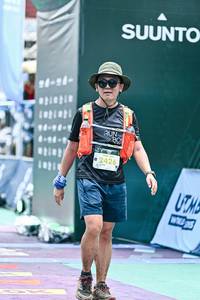 BIB: 
                            <button type="button" onclick="openModal(26495279)" class="btn btn-primary btn-sm float-right btn-popup" data-toggle="modal" data-target=".modal-high-quality">
                        <i class="fas fa-shopping-cart"></i> Add to Cart
                    </button>
                                            <button type="button" onclick="isThisMe(26495279, true)" class="btn btn-success btn-sm float-right btn-popup btn-isme hidden" data-toggle="tooltip" data-placement="bottom" title="นี่คือรูปของคุณใช่ไหม คลิกที่นี่เพื่อเอาเข้าอัลบั้ม">
                        <i class="fas fa-plus"></i> Add to album
                    </button>
                    <button type="button" onclick="isThisMe(26495279, false)" class="btn btn-warning btn-sm float-right btn-popup btn-isnotme hidden">
                        <i class="fas fa-ban"></i> Remove from album
                    </button>