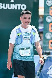 BIB: 
                            <button type="button" onclick="openModal(26494277)" class="btn btn-primary btn-sm float-right btn-popup" data-toggle="modal" data-target=".modal-high-quality">
                        <i class="fas fa-shopping-cart"></i> Add to Cart
                    </button>
                                            <button type="button" onclick="isThisMe(26494277, true)" class="btn btn-success btn-sm float-right btn-popup btn-isme hidden" data-toggle="tooltip" data-placement="bottom" title="นี่คือรูปของคุณใช่ไหม คลิกที่นี่เพื่อเอาเข้าอัลบั้ม">
                        <i class="fas fa-plus"></i> Add to album
                    </button>
                    <button type="button" onclick="isThisMe(26494277, false)" class="btn btn-warning btn-sm float-right btn-popup btn-isnotme hidden">
                        <i class="fas fa-ban"></i> Remove from album
                    </button>