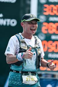 BIB: 
                            <button type="button" onclick="openModal(26490875)" class="btn btn-primary btn-sm float-right btn-popup" data-toggle="modal" data-target=".modal-high-quality">
                        <i class="fas fa-shopping-cart"></i> Add to Cart
                    </button>
                                            <button type="button" onclick="isThisMe(26490875, true)" class="btn btn-success btn-sm float-right btn-popup btn-isme hidden" data-toggle="tooltip" data-placement="bottom" title="นี่คือรูปของคุณใช่ไหม คลิกที่นี่เพื่อเอาเข้าอัลบั้ม">
                        <i class="fas fa-plus"></i> Add to album
                    </button>
                    <button type="button" onclick="isThisMe(26490875, false)" class="btn btn-warning btn-sm float-right btn-popup btn-isnotme hidden">
                        <i class="fas fa-ban"></i> Remove from album
                    </button>