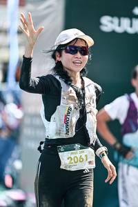 BIB: 
                            <button type="button" onclick="openModal(26490030)" class="btn btn-primary btn-sm float-right btn-popup" data-toggle="modal" data-target=".modal-high-quality">
                        <i class="fas fa-shopping-cart"></i> Add to Cart
                    </button>
                                            <button type="button" onclick="isThisMe(26490030, true)" class="btn btn-success btn-sm float-right btn-popup btn-isme hidden" data-toggle="tooltip" data-placement="bottom" title="นี่คือรูปของคุณใช่ไหม คลิกที่นี่เพื่อเอาเข้าอัลบั้ม">
                        <i class="fas fa-plus"></i> Add to album
                    </button>
                    <button type="button" onclick="isThisMe(26490030, false)" class="btn btn-warning btn-sm float-right btn-popup btn-isnotme hidden">
                        <i class="fas fa-ban"></i> Remove from album
                    </button>