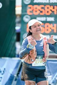 BIB: 
                            <button type="button" onclick="openModal(26493818)" class="btn btn-primary btn-sm float-right btn-popup" data-toggle="modal" data-target=".modal-high-quality">
                        <i class="fas fa-shopping-cart"></i> Add to Cart
                    </button>
                                            <button type="button" onclick="isThisMe(26493818, true)" class="btn btn-success btn-sm float-right btn-popup btn-isme hidden" data-toggle="tooltip" data-placement="bottom" title="นี่คือรูปของคุณใช่ไหม คลิกที่นี่เพื่อเอาเข้าอัลบั้ม">
                        <i class="fas fa-plus"></i> Add to album
                    </button>
                    <button type="button" onclick="isThisMe(26493818, false)" class="btn btn-warning btn-sm float-right btn-popup btn-isnotme hidden">
                        <i class="fas fa-ban"></i> Remove from album
                    </button>