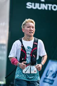 BIB: 
                            <button type="button" onclick="openModal(26489534)" class="btn btn-primary btn-sm float-right btn-popup" data-toggle="modal" data-target=".modal-high-quality">
                        <i class="fas fa-shopping-cart"></i> Add to Cart
                    </button>
                                            <button type="button" onclick="isThisMe(26489534, true)" class="btn btn-success btn-sm float-right btn-popup btn-isme hidden" data-toggle="tooltip" data-placement="bottom" title="นี่คือรูปของคุณใช่ไหม คลิกที่นี่เพื่อเอาเข้าอัลบั้ม">
                        <i class="fas fa-plus"></i> Add to album
                    </button>
                    <button type="button" onclick="isThisMe(26489534, false)" class="btn btn-warning btn-sm float-right btn-popup btn-isnotme hidden">
                        <i class="fas fa-ban"></i> Remove from album
                    </button>