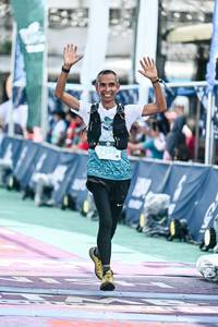 BIB: 
                            <button type="button" onclick="openModal(26488927)" class="btn btn-primary btn-sm float-right btn-popup" data-toggle="modal" data-target=".modal-high-quality">
                        <i class="fas fa-shopping-cart"></i> Add to Cart
                    </button>
                                            <button type="button" onclick="isThisMe(26488927, true)" class="btn btn-success btn-sm float-right btn-popup btn-isme hidden" data-toggle="tooltip" data-placement="bottom" title="นี่คือรูปของคุณใช่ไหม คลิกที่นี่เพื่อเอาเข้าอัลบั้ม">
                        <i class="fas fa-plus"></i> Add to album
                    </button>
                    <button type="button" onclick="isThisMe(26488927, false)" class="btn btn-warning btn-sm float-right btn-popup btn-isnotme hidden">
                        <i class="fas fa-ban"></i> Remove from album
                    </button>