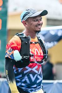 BIB: 
                            <button type="button" onclick="openModal(26495237)" class="btn btn-primary btn-sm float-right btn-popup" data-toggle="modal" data-target=".modal-high-quality">
                        <i class="fas fa-shopping-cart"></i> Add to Cart
                    </button>
                                            <button type="button" onclick="isThisMe(26495237, true)" class="btn btn-success btn-sm float-right btn-popup btn-isme hidden" data-toggle="tooltip" data-placement="bottom" title="นี่คือรูปของคุณใช่ไหม คลิกที่นี่เพื่อเอาเข้าอัลบั้ม">
                        <i class="fas fa-plus"></i> Add to album
                    </button>
                    <button type="button" onclick="isThisMe(26495237, false)" class="btn btn-warning btn-sm float-right btn-popup btn-isnotme hidden">
                        <i class="fas fa-ban"></i> Remove from album
                    </button>