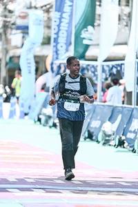 BIB: 
                            <button type="button" onclick="openModal(26493678)" class="btn btn-primary btn-sm float-right btn-popup" data-toggle="modal" data-target=".modal-high-quality">
                        <i class="fas fa-shopping-cart"></i> Add to Cart
                    </button>
                                            <button type="button" onclick="isThisMe(26493678, true)" class="btn btn-success btn-sm float-right btn-popup btn-isme hidden" data-toggle="tooltip" data-placement="bottom" title="นี่คือรูปของคุณใช่ไหม คลิกที่นี่เพื่อเอาเข้าอัลบั้ม">
                        <i class="fas fa-plus"></i> Add to album
                    </button>
                    <button type="button" onclick="isThisMe(26493678, false)" class="btn btn-warning btn-sm float-right btn-popup btn-isnotme hidden">
                        <i class="fas fa-ban"></i> Remove from album
                    </button>