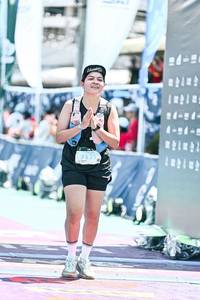 BIB: 
                            <button type="button" onclick="openModal(26492662)" class="btn btn-primary btn-sm float-right btn-popup" data-toggle="modal" data-target=".modal-high-quality">
                        <i class="fas fa-shopping-cart"></i> Add to Cart
                    </button>
                                            <button type="button" onclick="isThisMe(26492662, true)" class="btn btn-success btn-sm float-right btn-popup btn-isme hidden" data-toggle="tooltip" data-placement="bottom" title="นี่คือรูปของคุณใช่ไหม คลิกที่นี่เพื่อเอาเข้าอัลบั้ม">
                        <i class="fas fa-plus"></i> Add to album
                    </button>
                    <button type="button" onclick="isThisMe(26492662, false)" class="btn btn-warning btn-sm float-right btn-popup btn-isnotme hidden">
                        <i class="fas fa-ban"></i> Remove from album
                    </button>