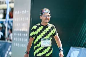 BIB: 
                            <button type="button" onclick="openModal(26489169)" class="btn btn-primary btn-sm float-right btn-popup" data-toggle="modal" data-target=".modal-high-quality">
                        <i class="fas fa-shopping-cart"></i> Add to Cart
                    </button>
                                            <button type="button" onclick="isThisMe(26489169, true)" class="btn btn-success btn-sm float-right btn-popup btn-isme hidden" data-toggle="tooltip" data-placement="bottom" title="นี่คือรูปของคุณใช่ไหม คลิกที่นี่เพื่อเอาเข้าอัลบั้ม">
                        <i class="fas fa-plus"></i> Add to album
                    </button>
                    <button type="button" onclick="isThisMe(26489169, false)" class="btn btn-warning btn-sm float-right btn-popup btn-isnotme hidden">
                        <i class="fas fa-ban"></i> Remove from album
                    </button>